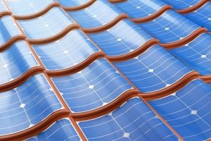 Avantages, limites et acteur des installations de panneau solaire et tuiles solaires par Photovoltaïque Travaux à Assat